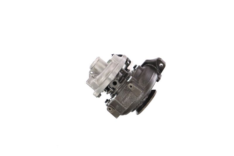 REMANTE 003-002-001394R Charger, charging (supercharged/turbocharged)