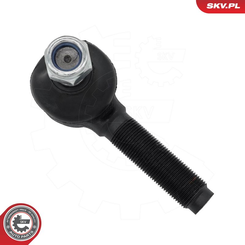 Rooliots, ESEN SKV 92SKV039