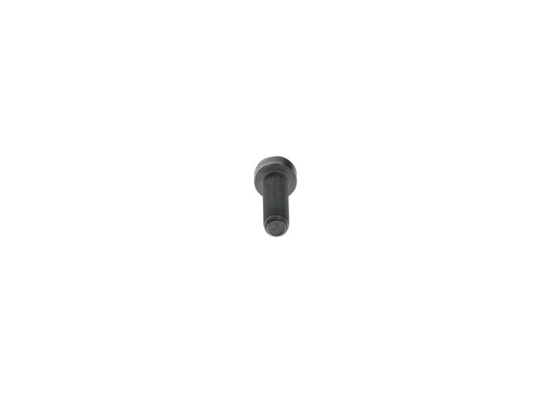 BOSCH F 00N 202 191 Screw