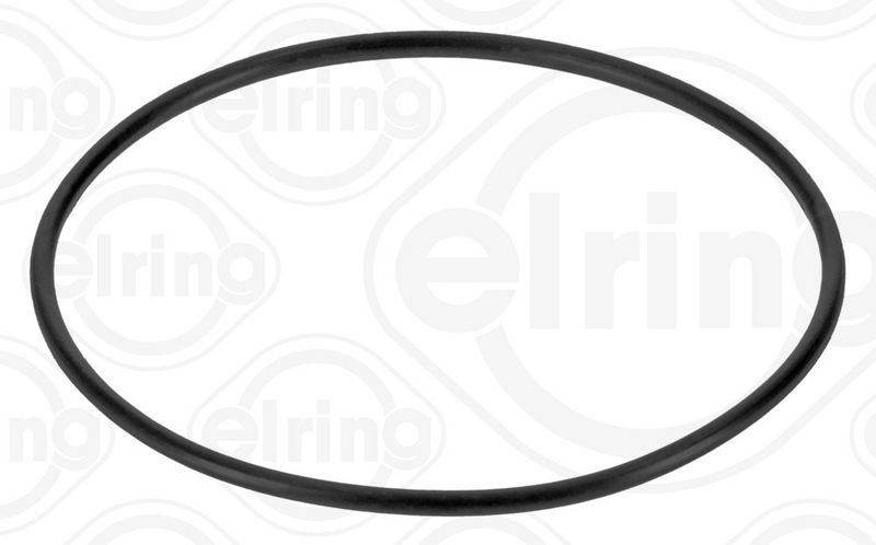 ELRING ΤΣΙΜΟΥΧΑ