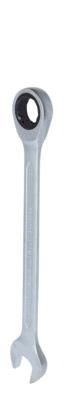 Käristiga silmusvõti, KS TOOLS BT013722