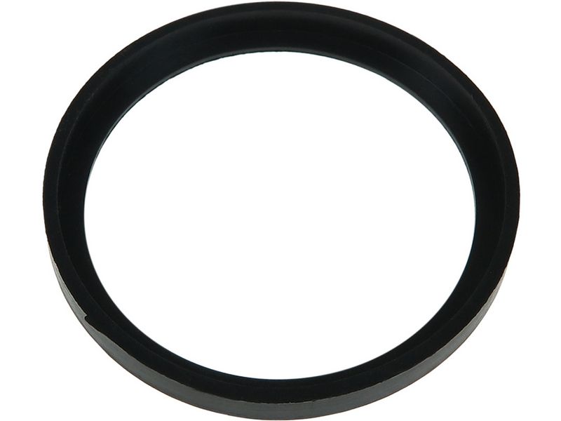 Remondikomplekt, Starter, AS-PL SGK5006S