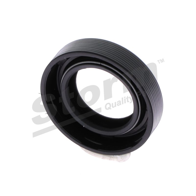 Bague d'étanchéité, différentiel STORM QUALITY PARTS 99919