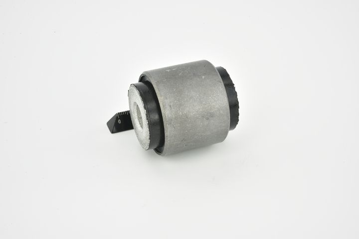 Puks, FEBEST NAB-215
