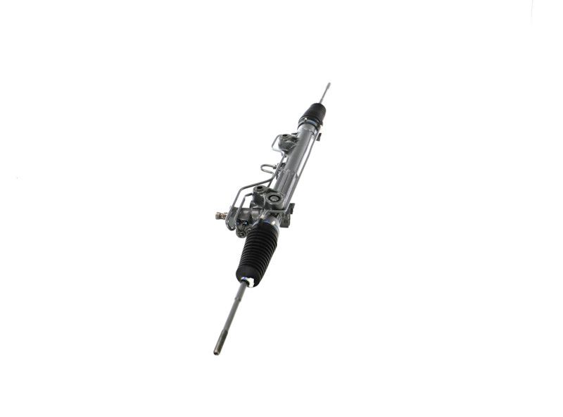REMANTE 007-003-001044R Steering Gear