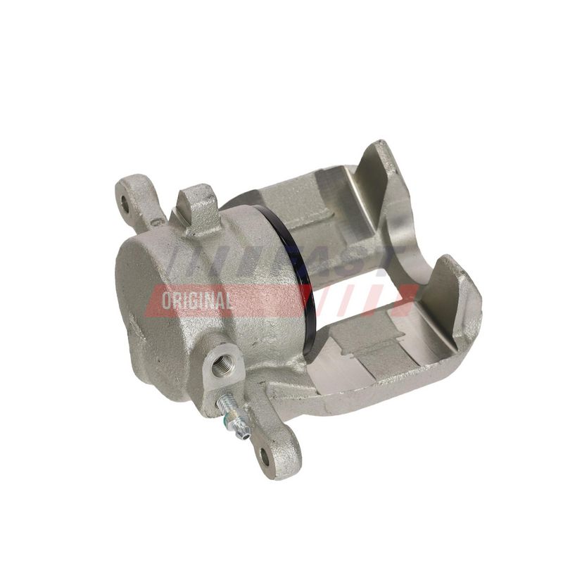 OEM код товара: A1694201383