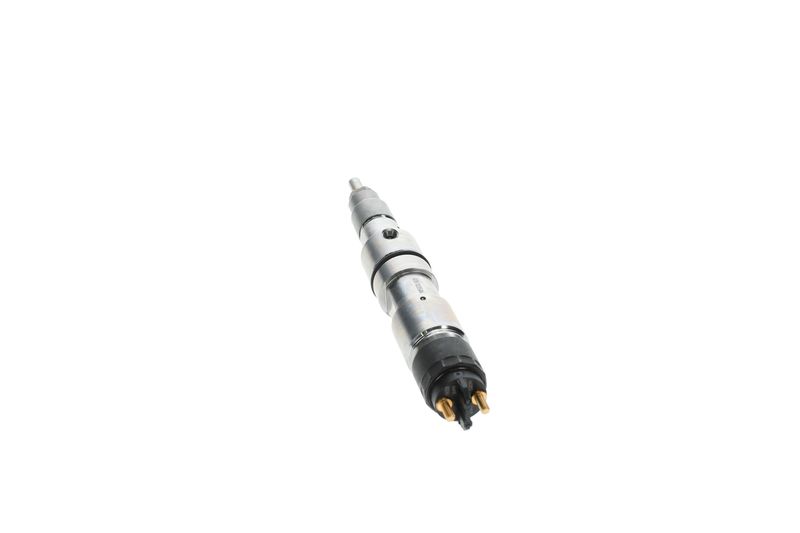 BOSCH 0445120147 Injector Nozzle