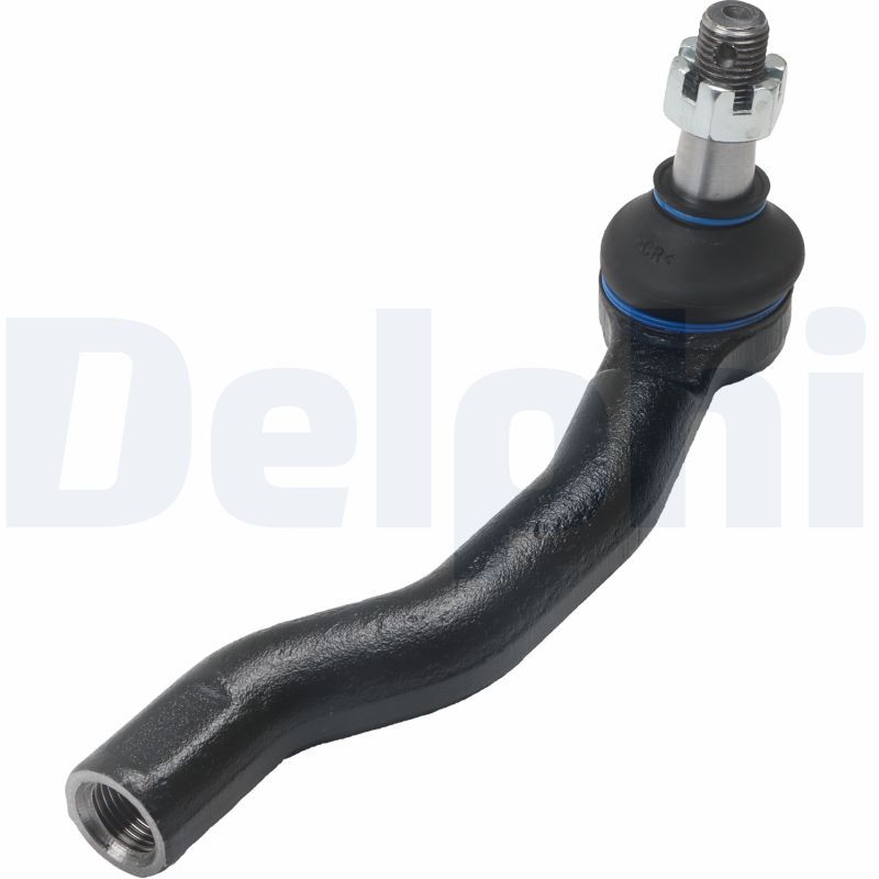 DELPHI TA2571 Tie Rod End