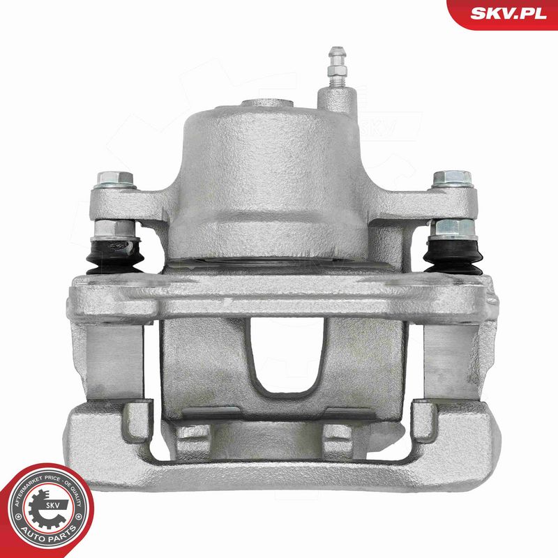 ESEN SKV 79SKV032 Brake Caliper