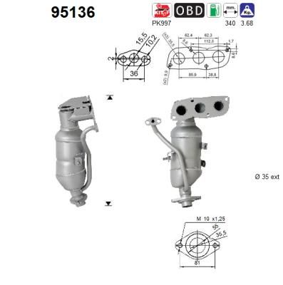 95136.JPG
