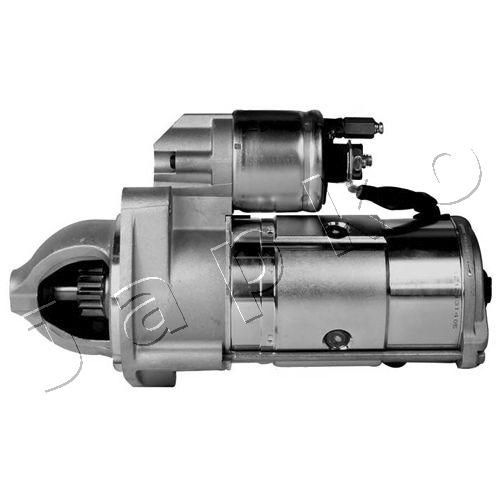 MT-113JM_2.JPG