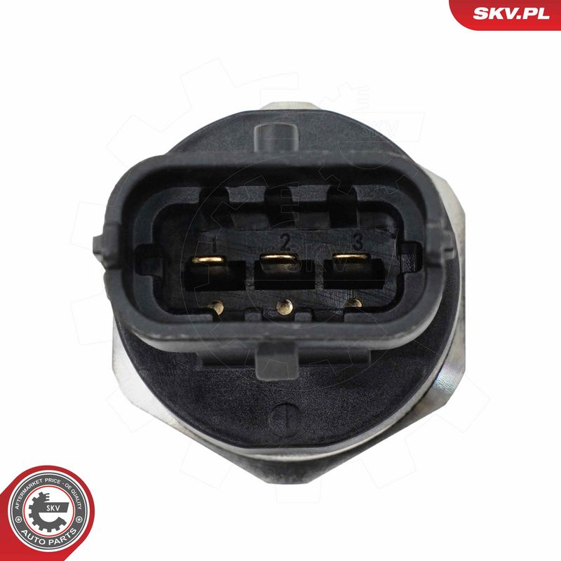 Prekės atitinka OEM kodą: YS6G9F472BA