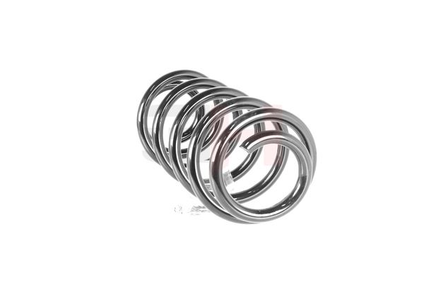 vedru, GH GH-2047013