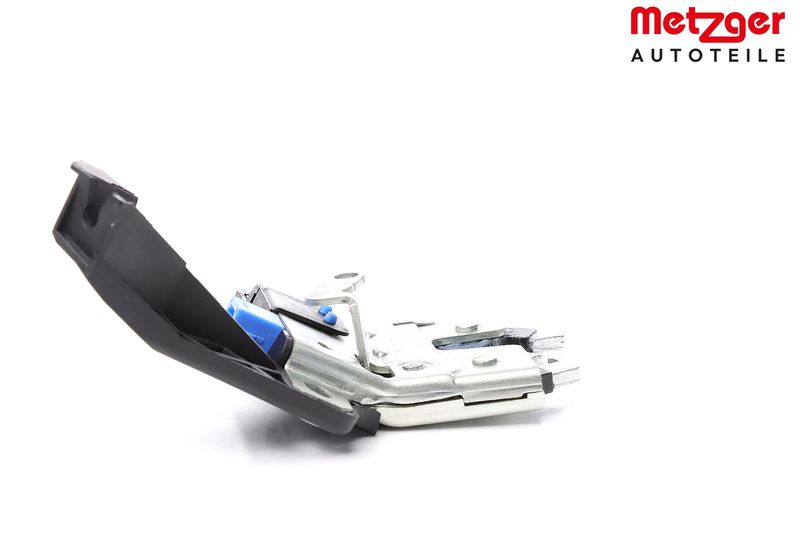 METZGER AUTOTEILE 2311053 Tailgate Lock