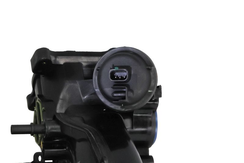 Prekės atitinka OEM kodą: L82913100A