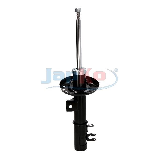 Amort, JAPKO MJW0045
