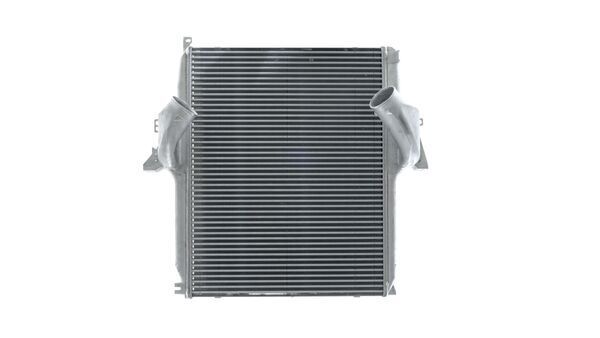 MAHLE CI 450 000P Charge Air Cooler