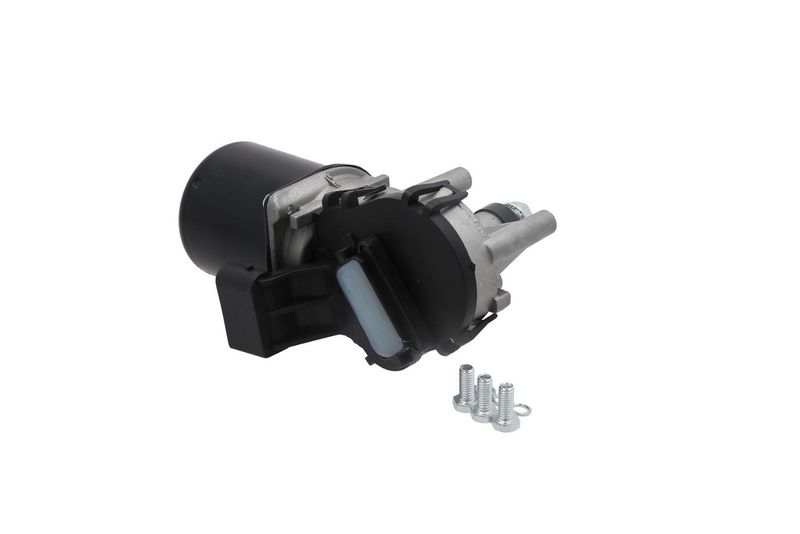 KAMOKA 3100170 Wiper Motor