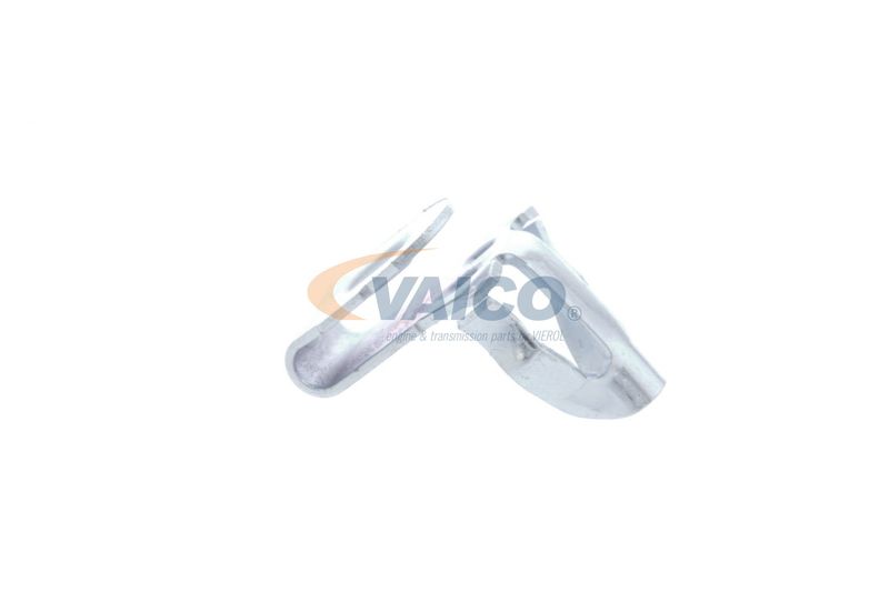 VAICO V10-2036 Clip, trim/protection strip