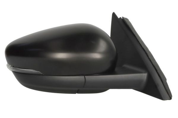 BLIC 5402-03-2273319P Exterior Mirror