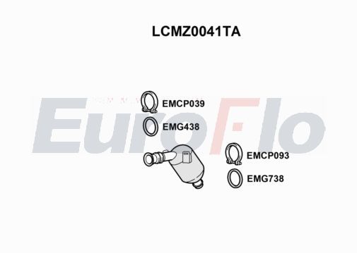 lcmz0041ta.JPG