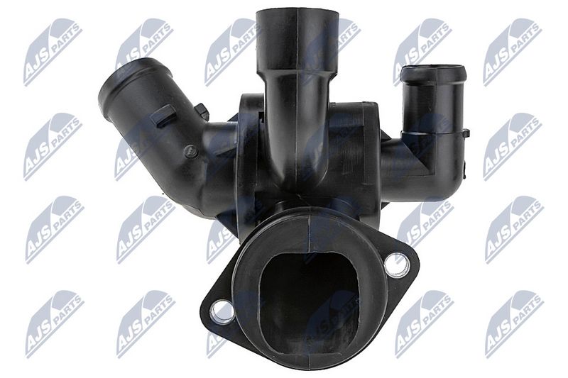 NTY CTM-WW-058 Thermostat, coolant