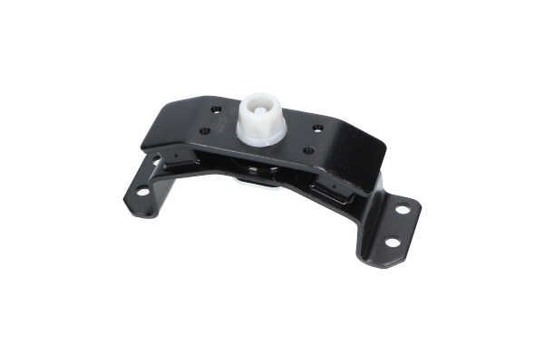 Kavo Parts EEM-10143 Mounting, automatic transmission