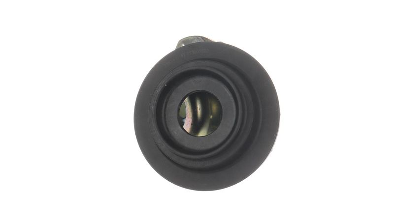 SKF VKDA35443 Suspension Strut Support Mount