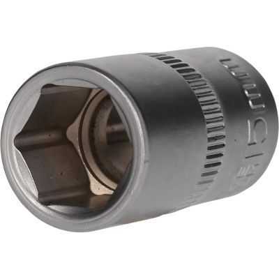Padrun, KS TOOLS BT022806