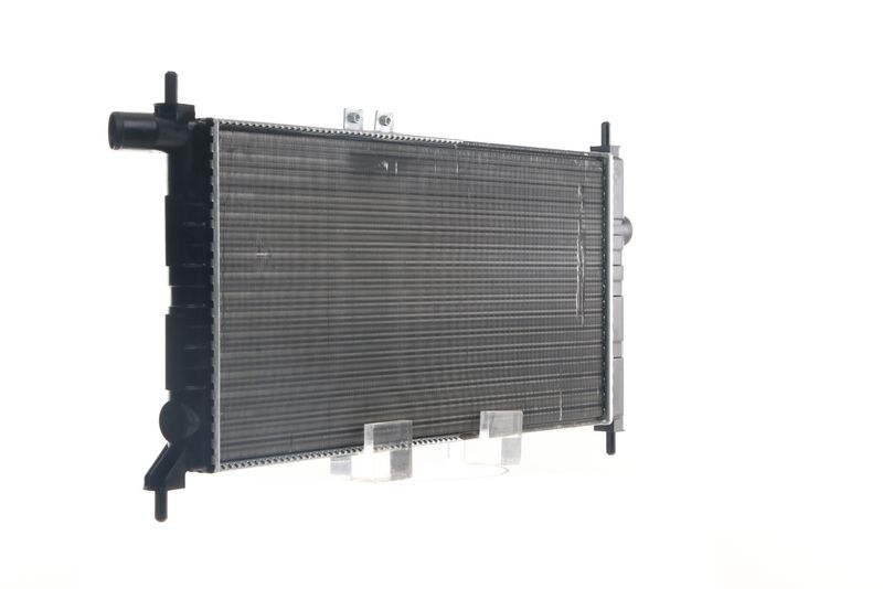 Product Image - Radiateur - CR441000S - MAHLE