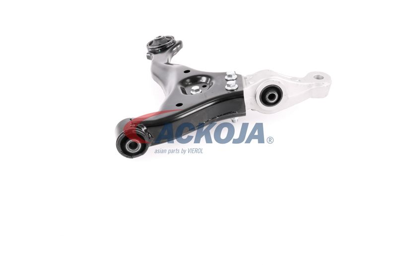 ACKOJA A52-0242 Control/Trailing Arm, wheel suspension