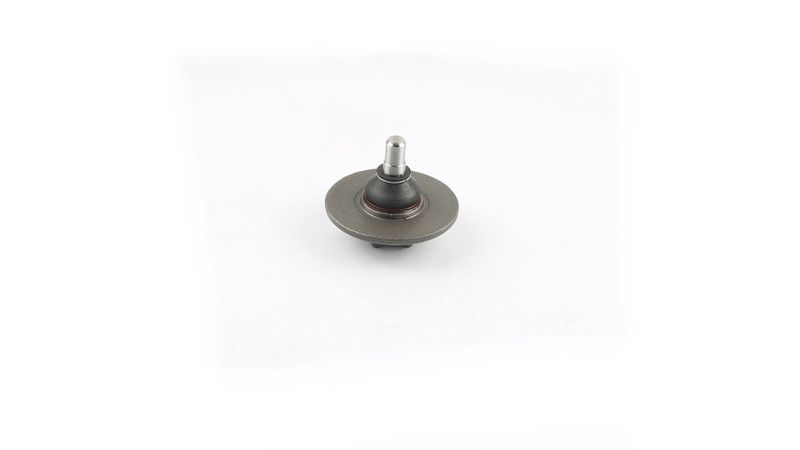 SKF VKDS316009 Šarnyras