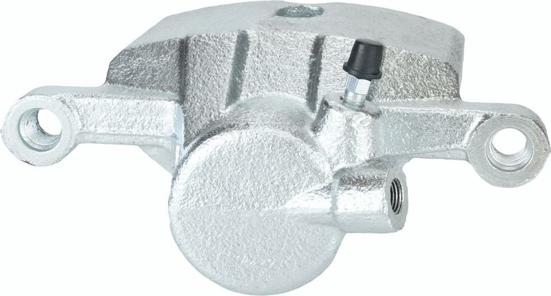 TRW BHT187E Brake Caliper