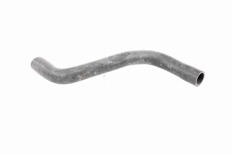 VAICO V46-0911 Radiator Hose