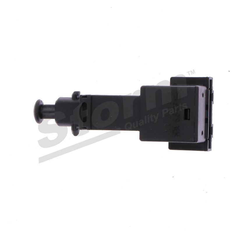 Interrupteur des feux de freins STORM QUALITY PARTS STO373900