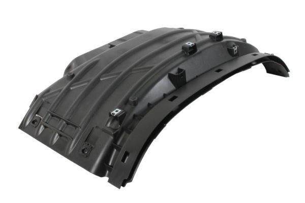 Product Spārns PACOL SCA-MG-028R Image
