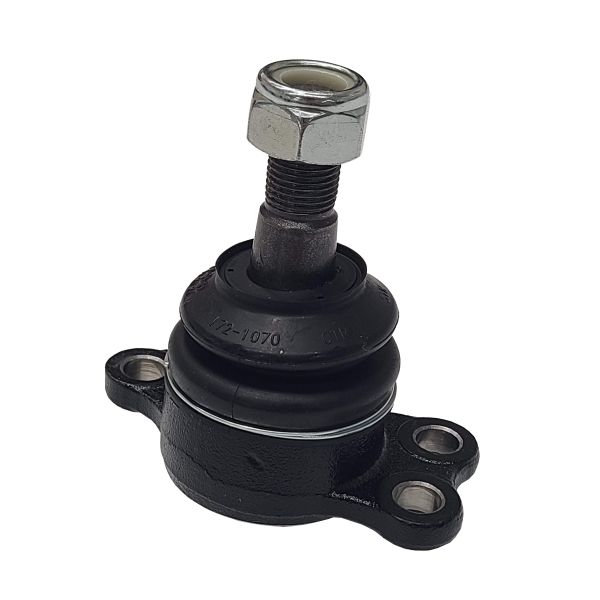 CTR CB0242 Ball Joint