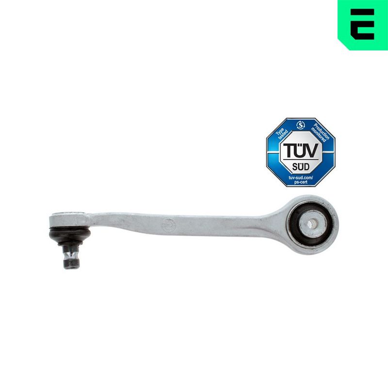 Õõtshoob, käändmik, OPTIMAL G5-2053