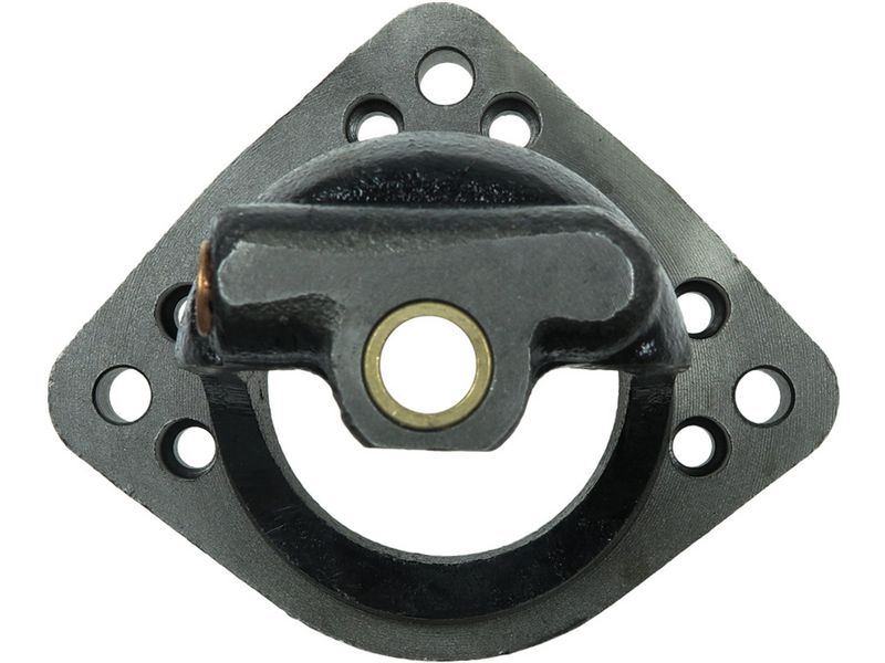 Starterikaas, Karburaator, AS-PL SBR1003