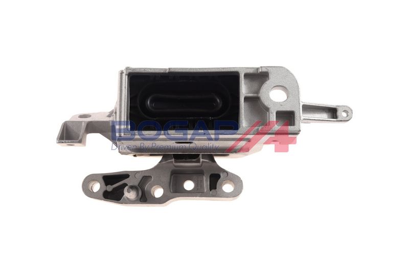 Soporte Motor DERECHO BOGAP B1911144 - 5