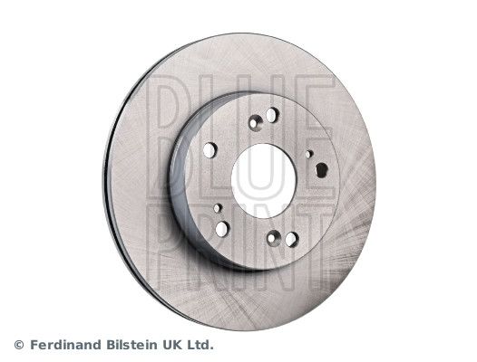 BLUE PRINT ADH24390 Brake Disc