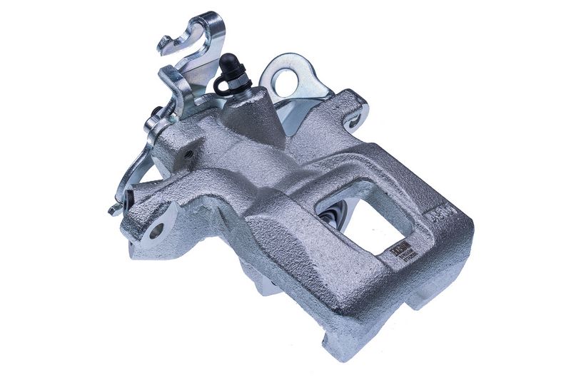 DENCKERMANN B190366R Brake Caliper