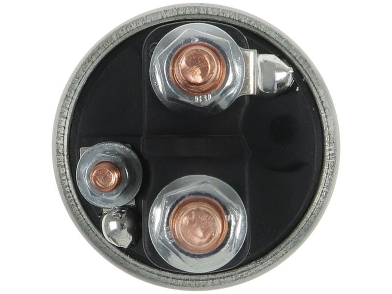 Magnetlülitus, starter, AS-PL SS3035