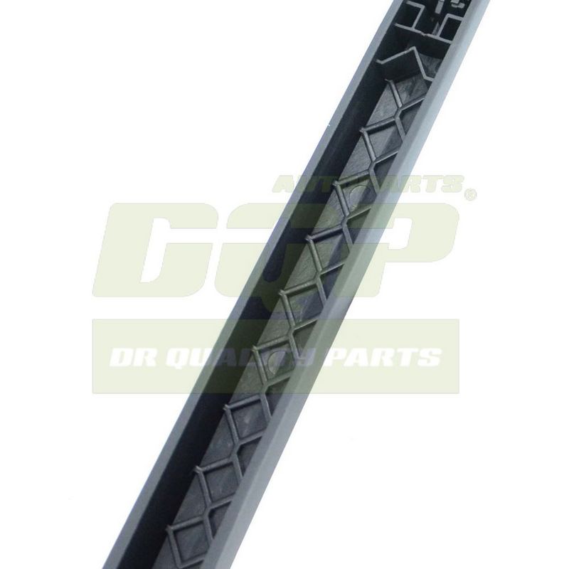 DR. QUALITY PARTS 74013 Wiper Arm Set, window cleaning