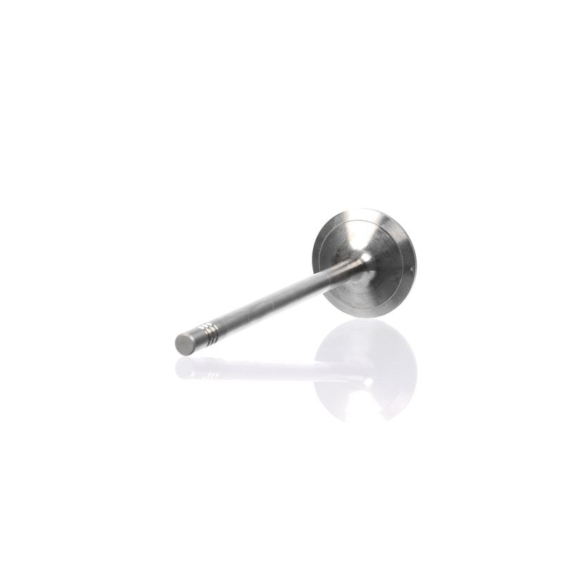 ET ENGINETEAM VI0155 Intake Valve