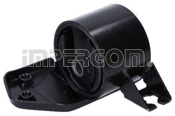 OEM код товара: 2183022020