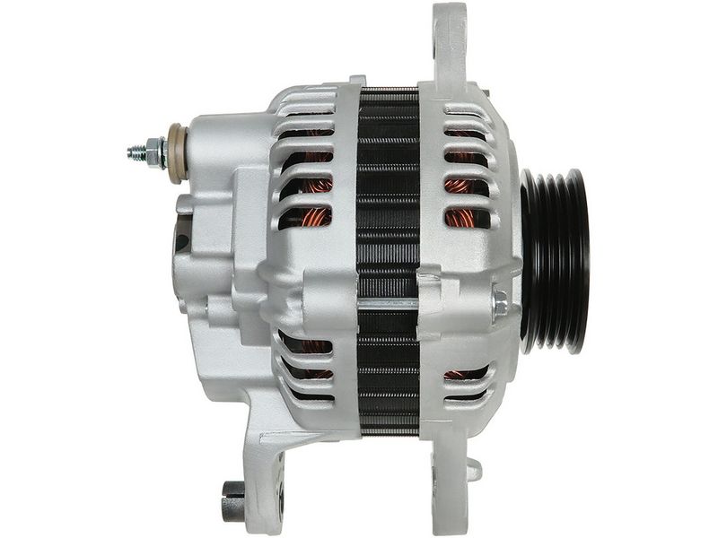 AS-PL A9127 Alternator