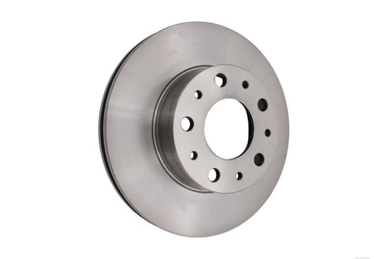 AUTOMEGA 274757410 Brake Disc