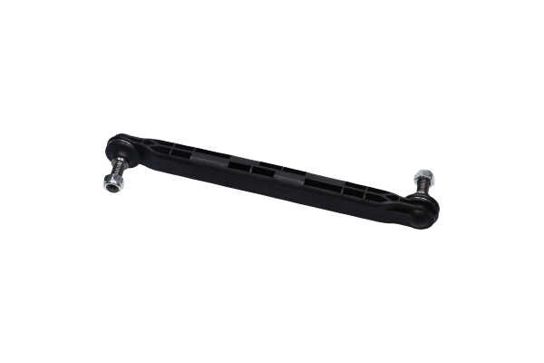 Kavo Parts SLS-1021 Link/Coupling Rod, stabiliser bar