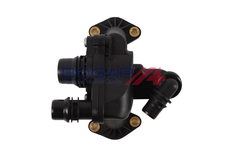 This part match OEM code: 1336Y3